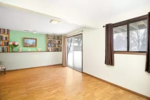 1249 Timbershore Ln, Eagan, MN 55123 - Photo 22