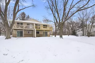 1249 Timbershore Ln, Eagan, MN 55123 - Photo 28