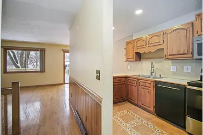 1249 Timbershore Lane #407, Eagan, MN 55123 - Photo 14