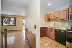 1249 Timbershore Ln, Eagan, MN 55123 - Photo 14