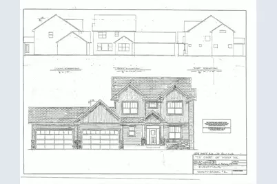 473 173rd Avenue NE, Andover, MN 55304 - Photo 1