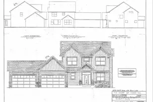 473 173rd Ave NE, Andover, MN 55304 - Photo 1