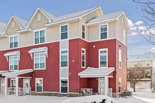 3124 Thoreau Rd, Chaska, MN 55318 - Photo 1