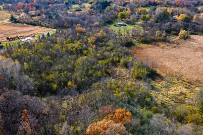 640 Orchard Park Road, Long Lake, MN 55356 - Photo 52