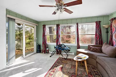 640 Orchard Park Road, Long Lake, MN 55356 - Photo 10