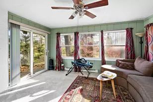 640 Orchard Park Rd, Long Lake, MN 55356 - Photo 10