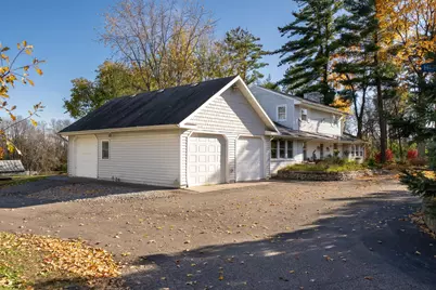 640 Orchard Park Road, Long Lake, MN 55356 - Photo 22