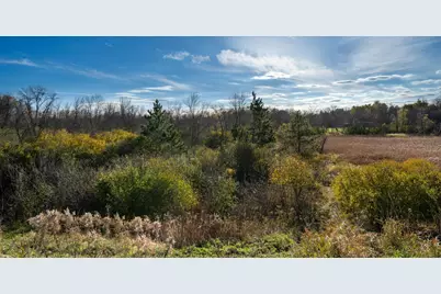 640 Orchard Park Road, Long Lake, MN 55356 - Photo 62