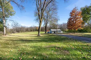 640 Orchard Park Rd, Long Lake, MN 55356 - Photo 28