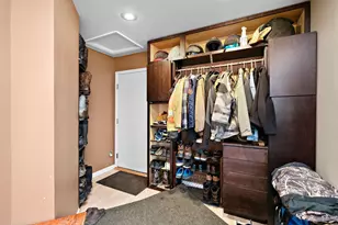 640 Orchard Park Rd, Long Lake, MN 55356 - Photo 12