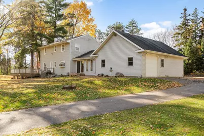 640 Orchard Park Road, Long Lake, MN 55356 - Photo 24