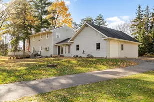 640 Orchard Park Rd, Long Lake, MN 55356 - Photo 24