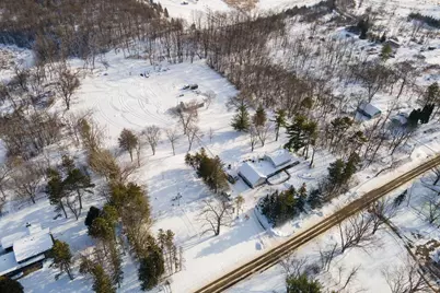 640 Orchard Park Road, Long Lake, MN 55356 - Photo 66