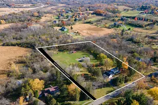 640 Orchard Park Rd, Long Lake, MN 55356 - Photo 46