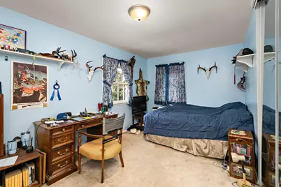 640 Orchard Park Road, Long Lake, MN 55356 - Photo 16