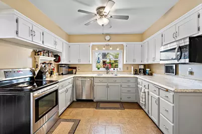 640 Orchard Park Road, Long Lake, MN 55356 - Photo 6