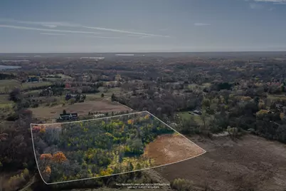 640 Orchard Park Road, Long Lake, MN 55356 - Photo 50