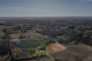 640 Orchard Park Rd, Long Lake, MN 55356 - Photo 50