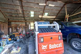 640 Orchard Park Rd, Long Lake, MN 55356 - Photo 36