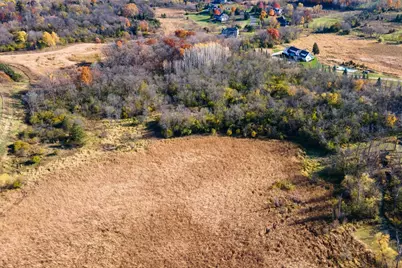 640 Orchard Park Road, Long Lake, MN 55356 - Photo 60