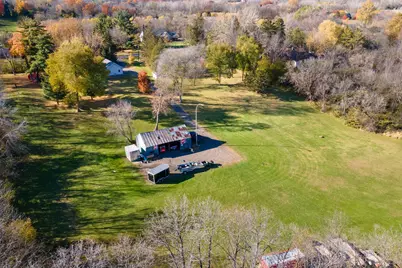 640 Orchard Park Road, Long Lake, MN 55356 - Photo 40