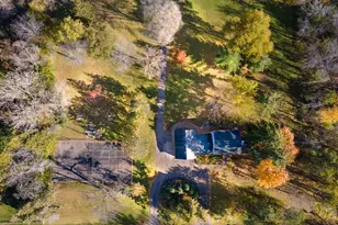 640 Orchard Park Rd, Long Lake, MN 55356 - Photo 42