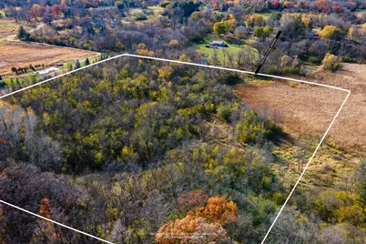 640 Orchard Park Road, Long Lake, MN 55356 - Photo 54