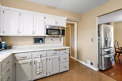 640 Orchard Park Road, Long Lake, MN 55356 - Photo 8