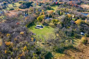 640 Orchard Park Rd, Long Lake, MN 55356 - Photo 44