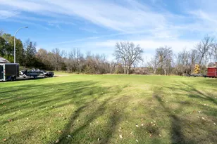 640 Orchard Park Rd, Long Lake, MN 55356 - Photo 38