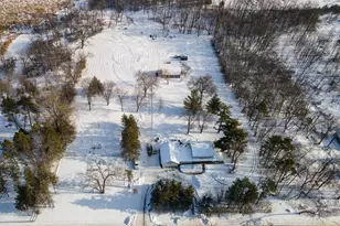 640 Orchard Park Rd, Long Lake, MN 55356 - Photo 64