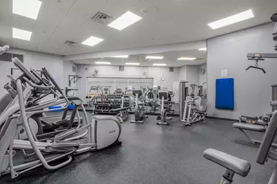 1920 S 1st Street #1106, Minneapolis, MN 55454 - Photo 20