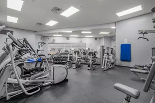 1920 S 1st St, Minneapolis, MN 55454 - Photo 20