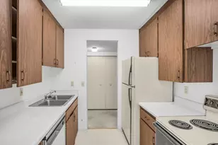 1920 S 1st St, Minneapolis, MN 55454 - Photo 12