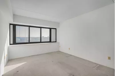 1920 S 1st Street #1106, Minneapolis, MN 55454 - Photo 6