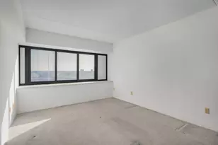 1920 S 1st St, Minneapolis, MN 55454 - Photo 6