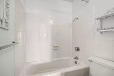 1920 S 1st Street #1106, Minneapolis, MN 55454 - Photo 8