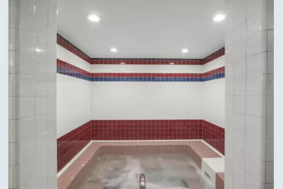 1920 S 1st Street #1106, Minneapolis, MN 55454 - Photo 18