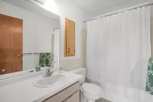 1920 S 1st St, Minneapolis, MN 55454 - Photo 4