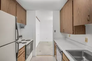 1920 S 1st St, Minneapolis, MN 55454 - Photo 10