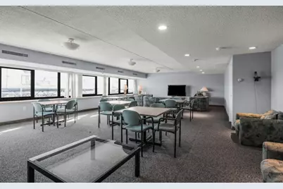 1920 S 1st Street #1106, Minneapolis, MN 55454 - Photo 24