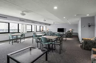 1920 S 1st St, Minneapolis, MN 55454 - Photo 24