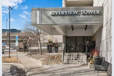 1920 S 1st Street #1106, Minneapolis, MN 55454 - Photo 26