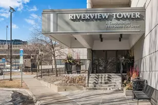 1920 S 1st St, Minneapolis, MN 55454 - Photo 26