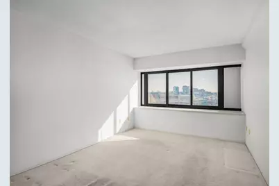 1920 S 1st Street #1106, Minneapolis, MN 55454 - Photo 2