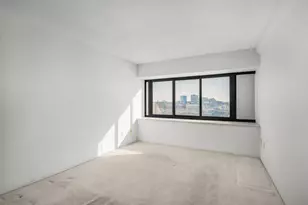 1920 S 1st St, Minneapolis, MN 55454 - Photo 2