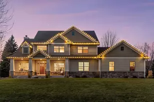 8190 Kelzer Pond Dr, Victoria, MN 55386 - Photo 2