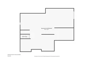 8190 Kelzer Pond Dr, Victoria, MN 55386 - Photo 38