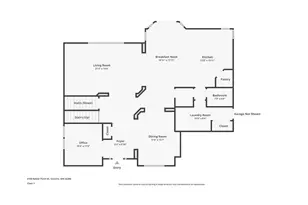 8190 Kelzer Pond Dr, Victoria, MN 55386 - Photo 36