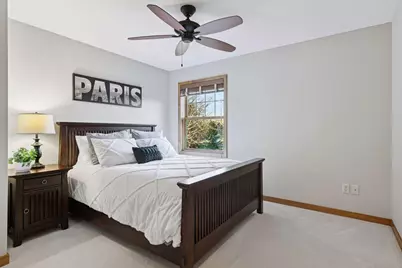 8190 Kelzer Pond Drive, Victoria, MN 55386 - Photo 32